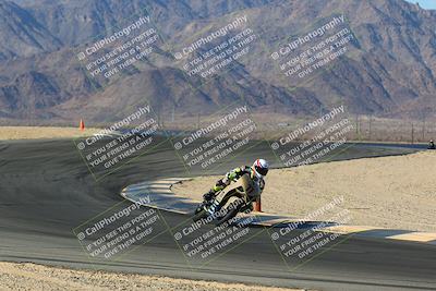 media/May-15-2022-SoCal Trackdays (Sun) [[33a09aef31]]/Turns 9 and 8 Set 2 (8am)/